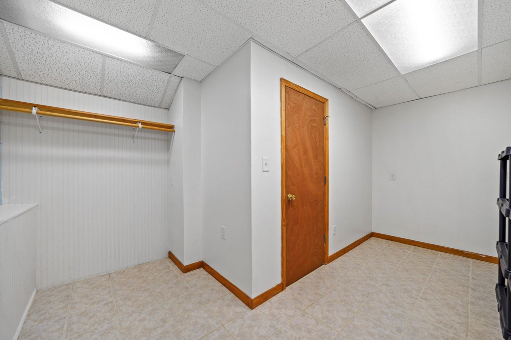 420868 Ellijay Residential