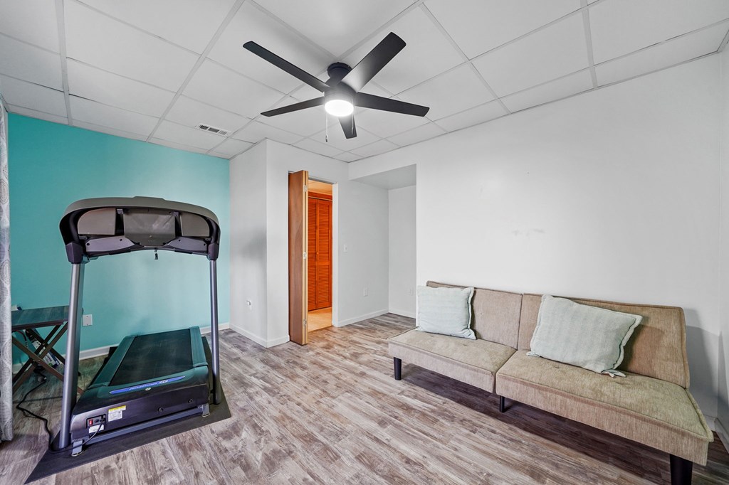 420868 Ellijay Residential