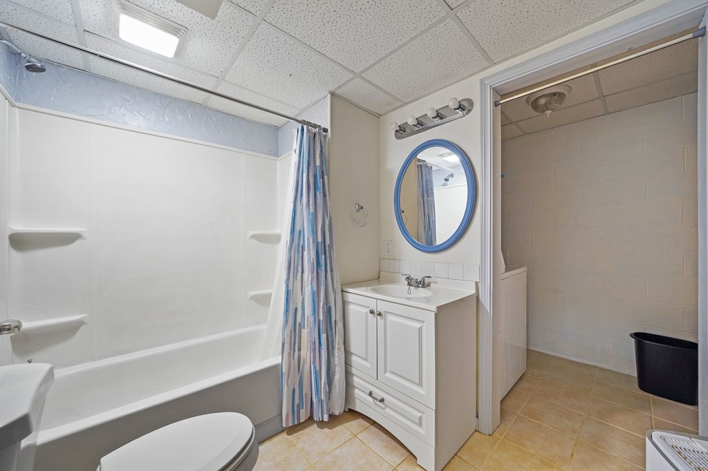 420868 Ellijay Residential