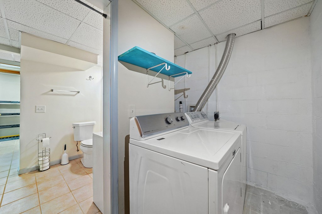 420868 Ellijay Residential