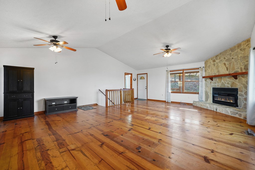 420868 Ellijay Residential