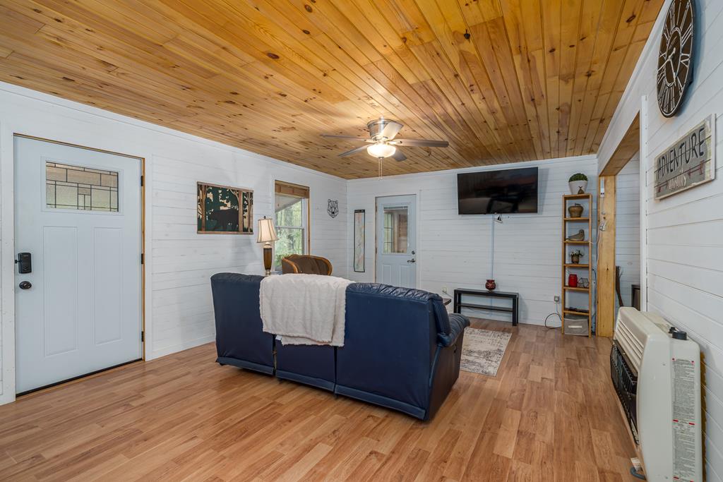 420869 Ellijay Residential