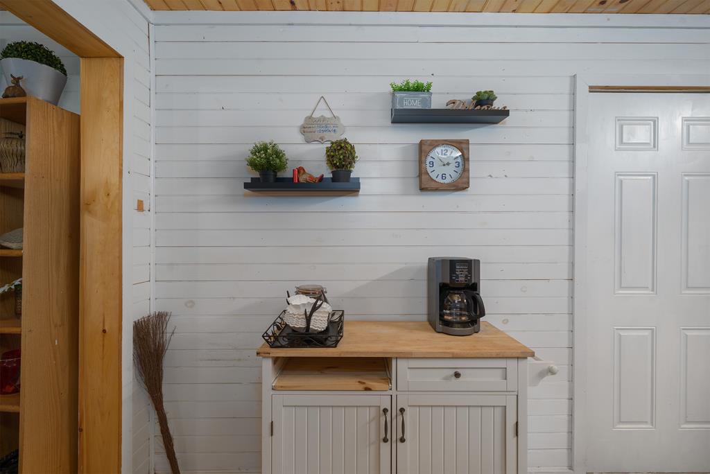 420869 Ellijay Residential