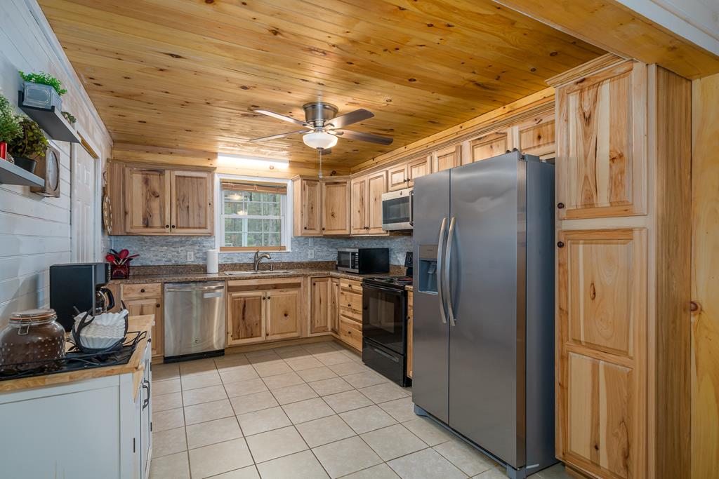 420869 Ellijay Residential