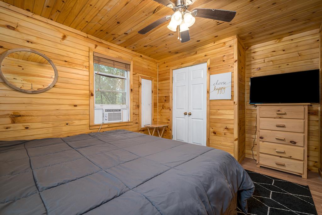 420869 Ellijay Residential