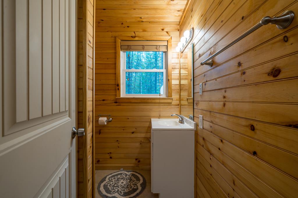 420869 Ellijay Residential