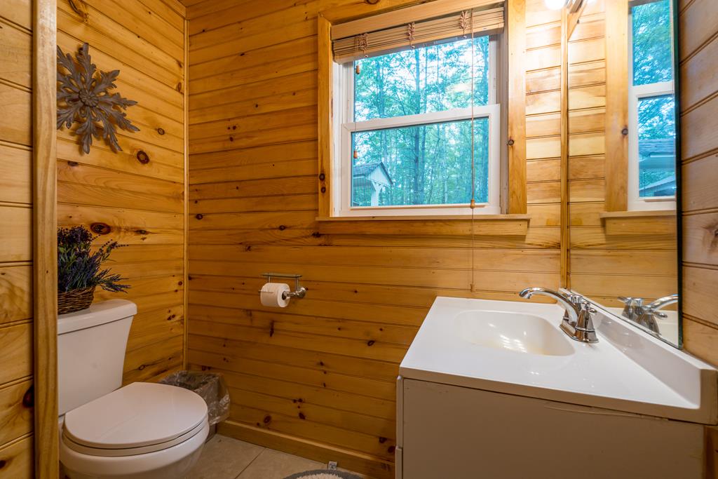 420869 Ellijay Residential