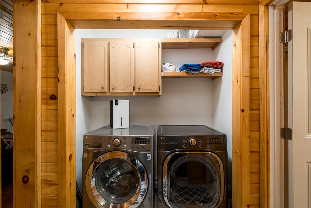 420869 Ellijay Residential