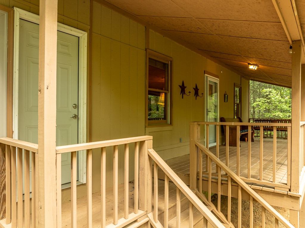 420869 Ellijay Residential