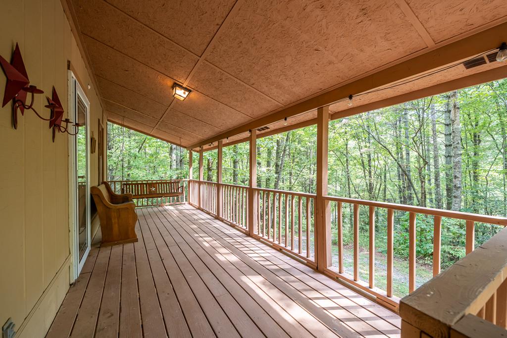 420869 Ellijay Residential