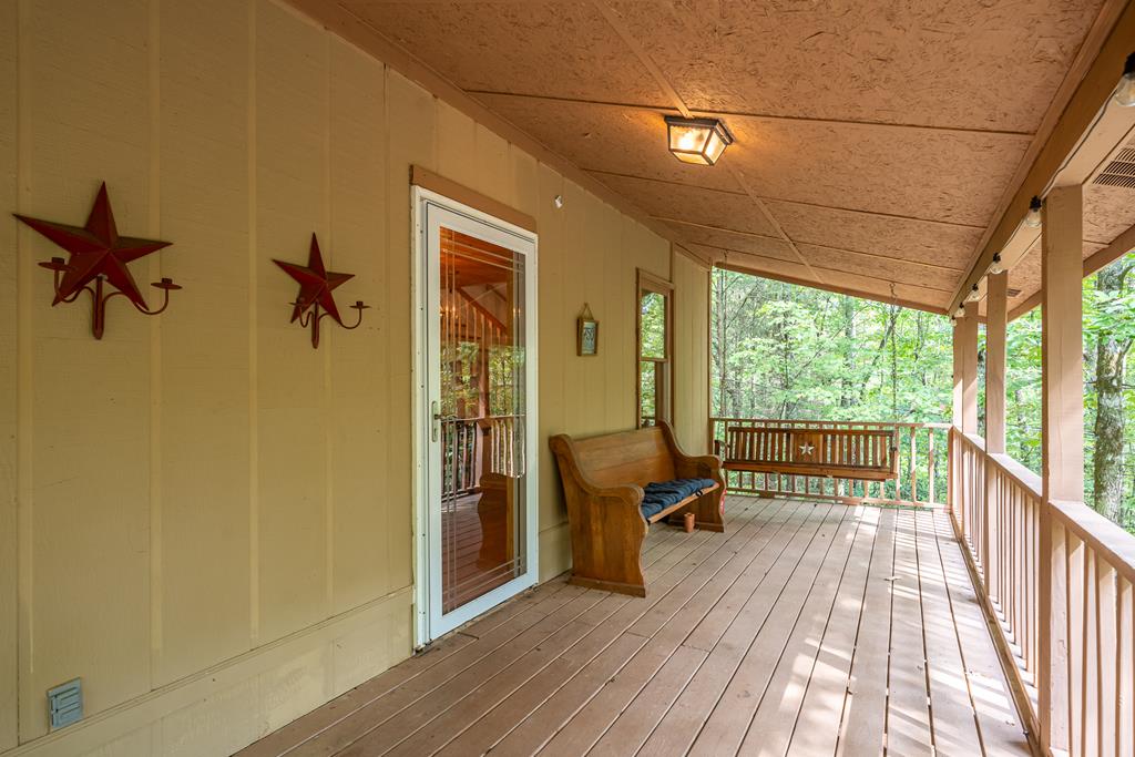 420869 Ellijay Residential
