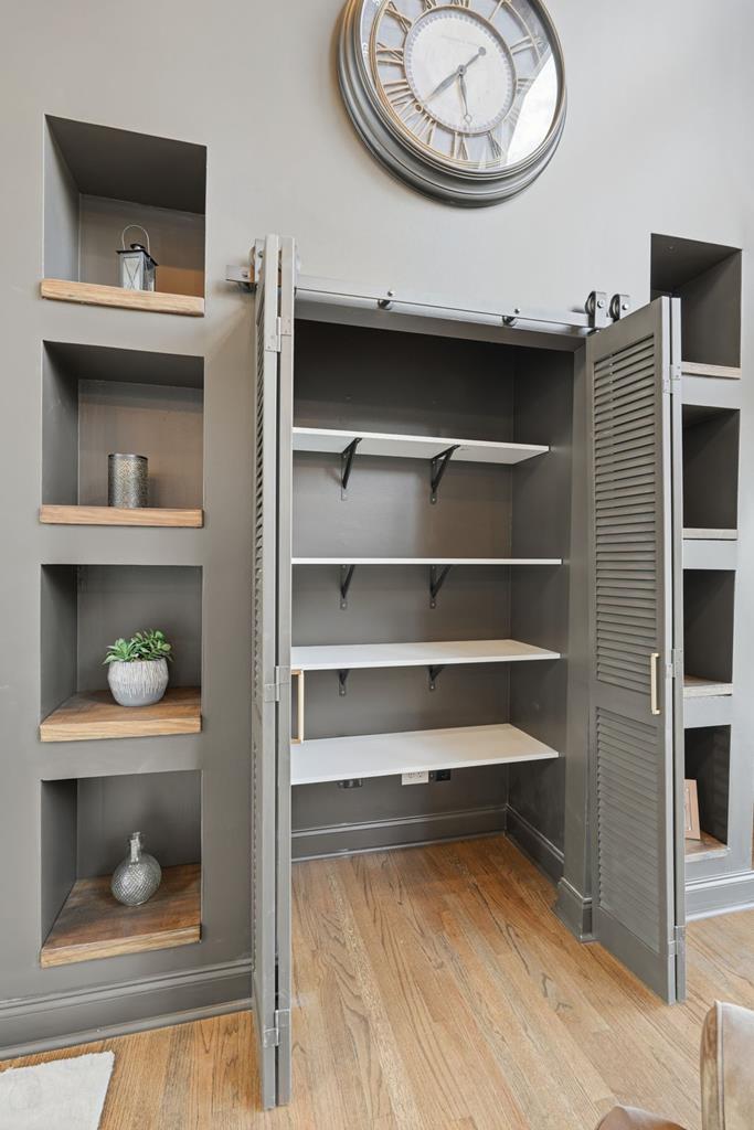 420871 Big Canoe Residential