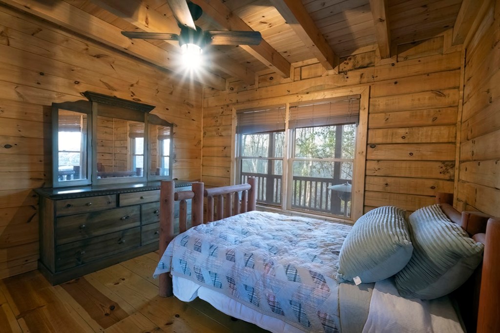 420873 Blairsville Residential