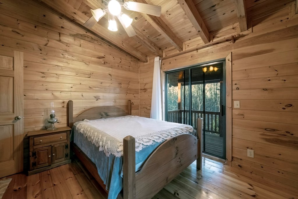 420873 Blairsville Residential