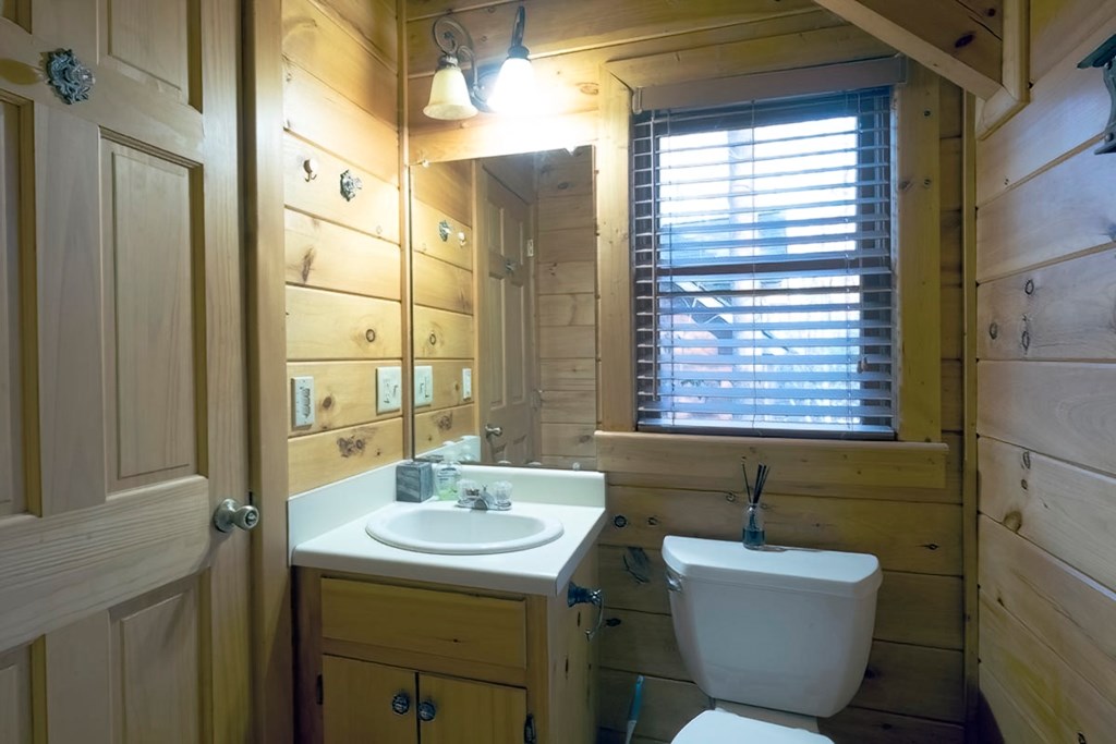 420873 Blairsville Residential