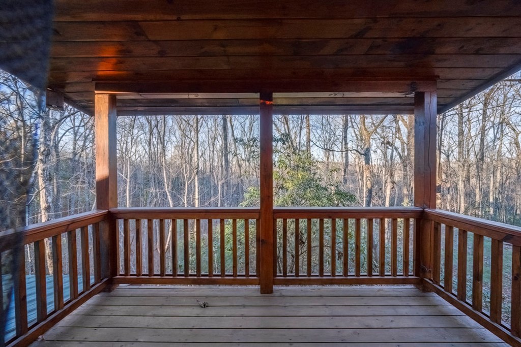 420873 Blairsville Residential