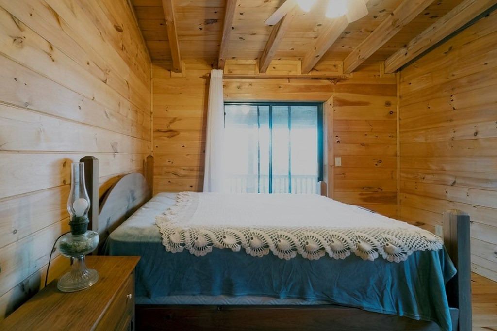 420873 Blairsville Residential