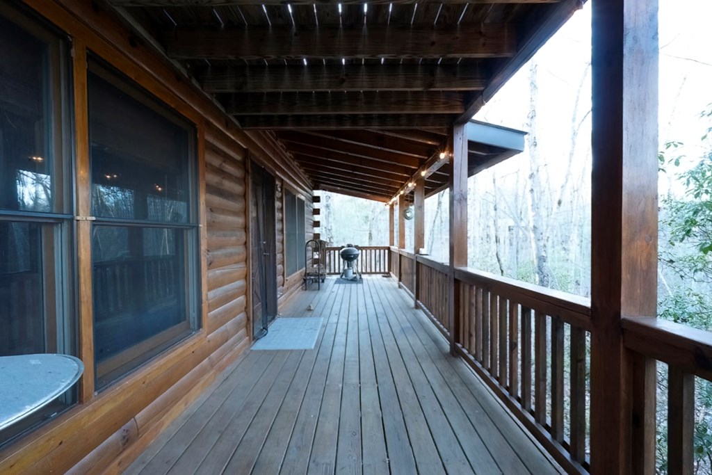 420873 Blairsville Residential