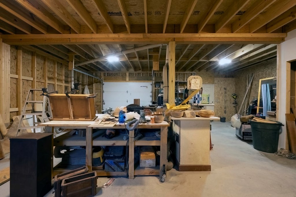 420873 Blairsville Residential