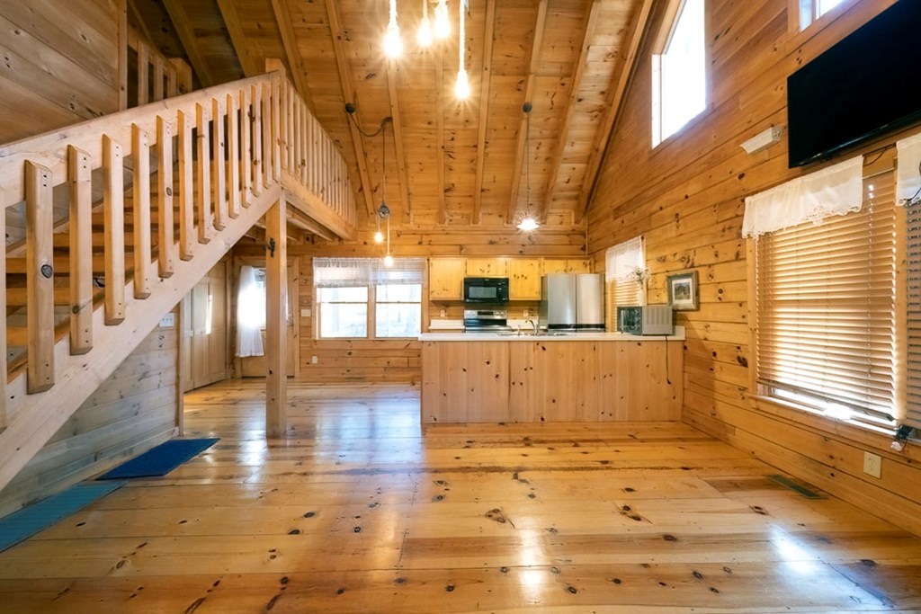 420873 Blairsville Residential