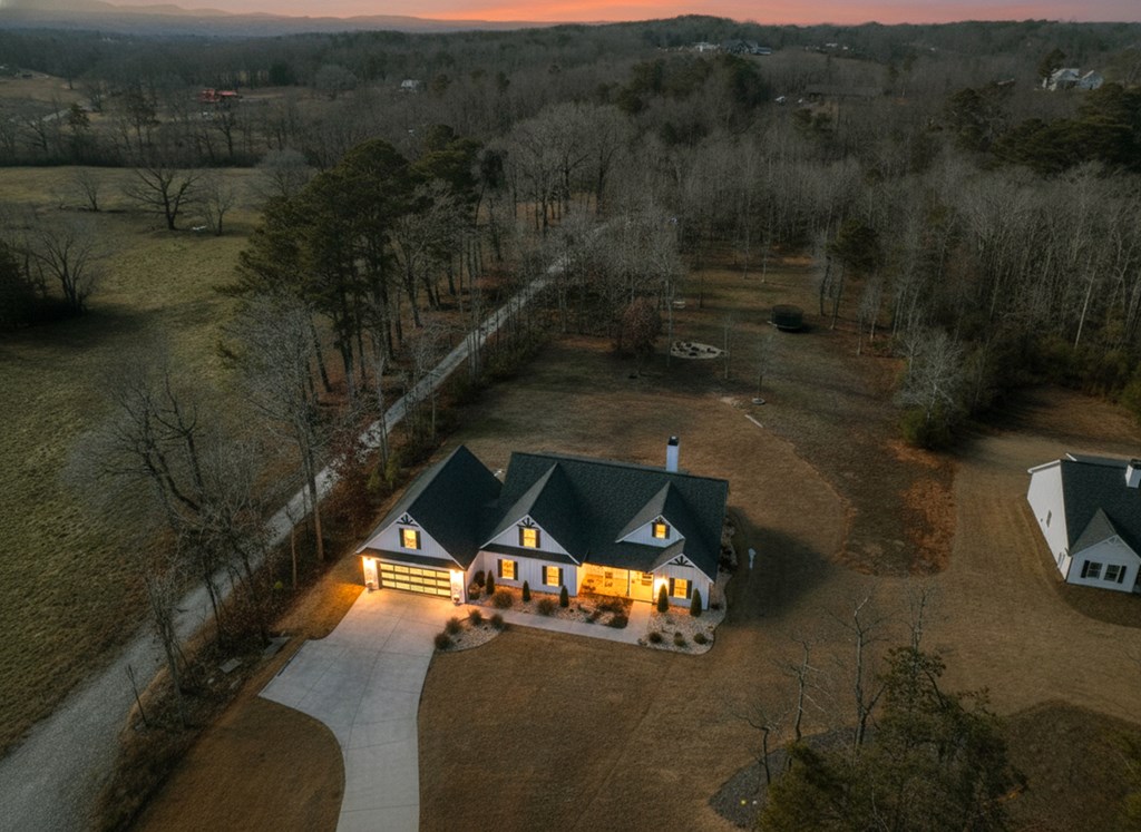 420880 FAIRMOUNT Residential