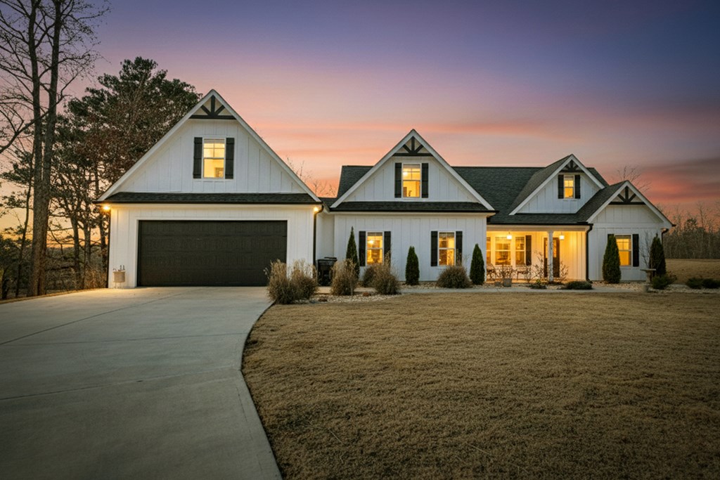 420880 FAIRMOUNT Residential