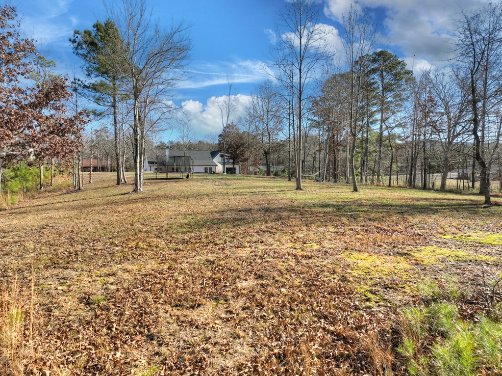 420880 FAIRMOUNT Residential