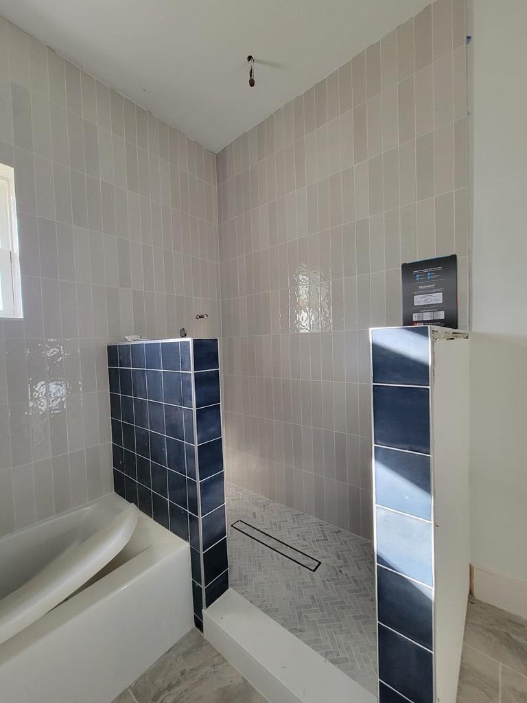 420881 Ellijay Residential