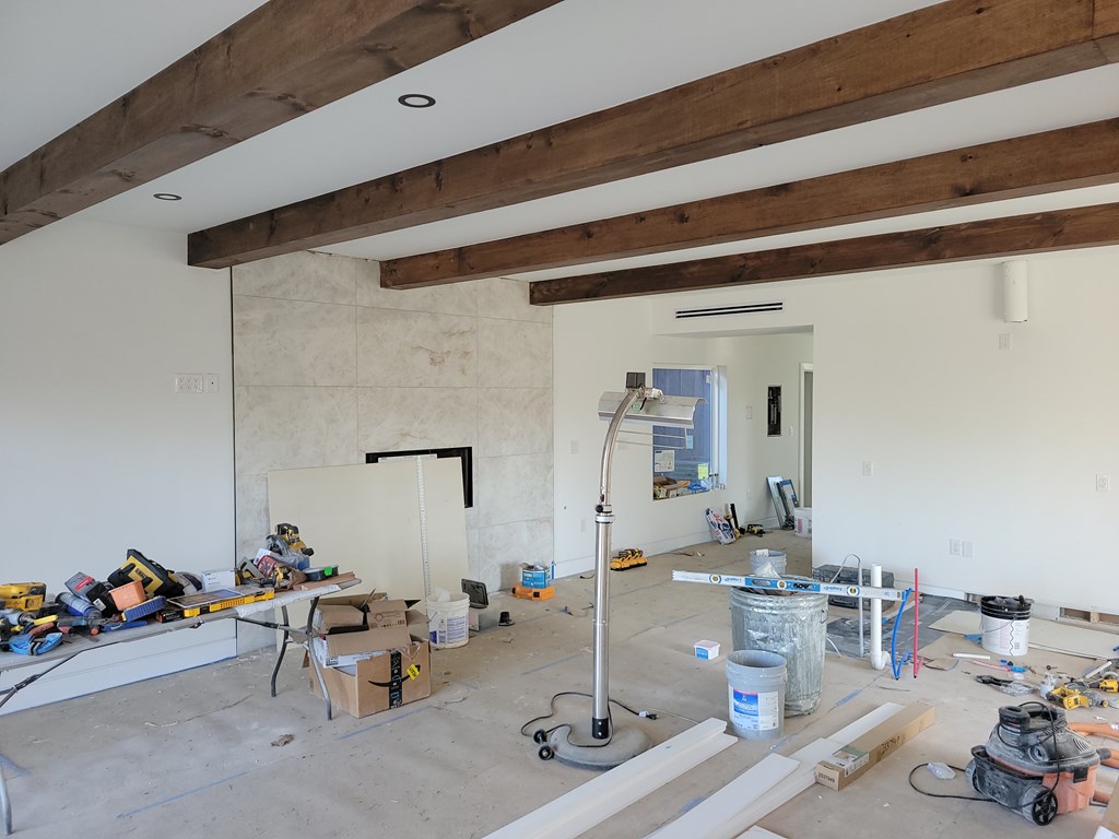 420881 Ellijay Residential