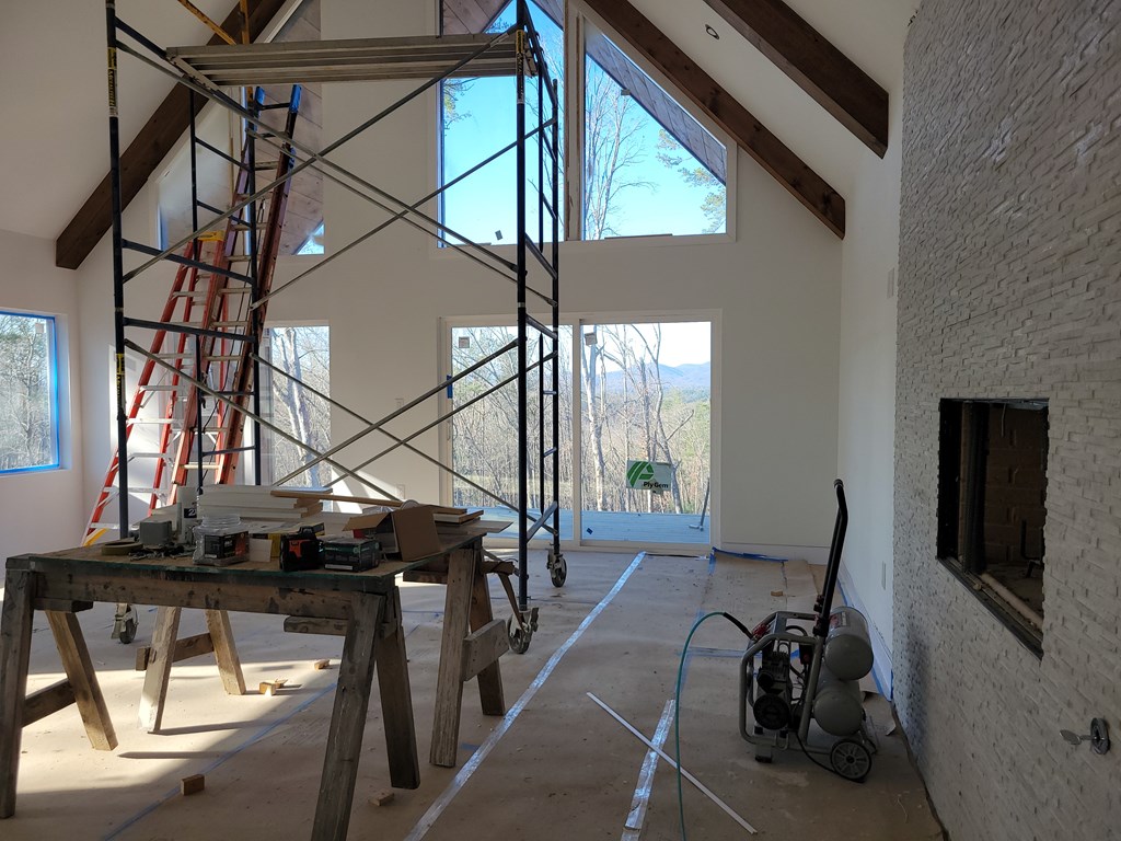 420881 Ellijay Residential