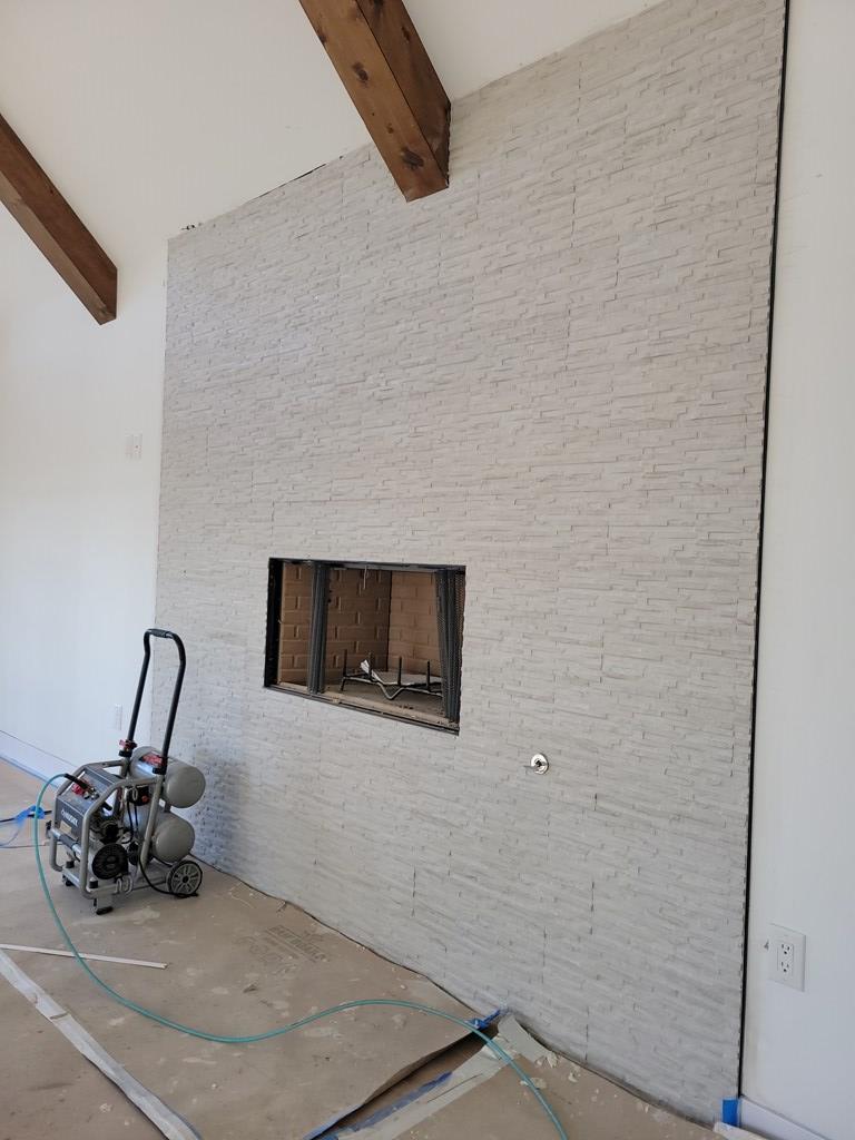 420881 Ellijay Residential