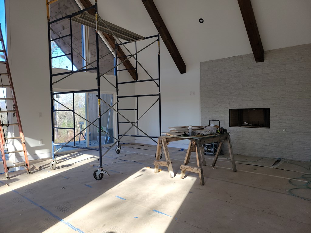 420881 Ellijay Residential