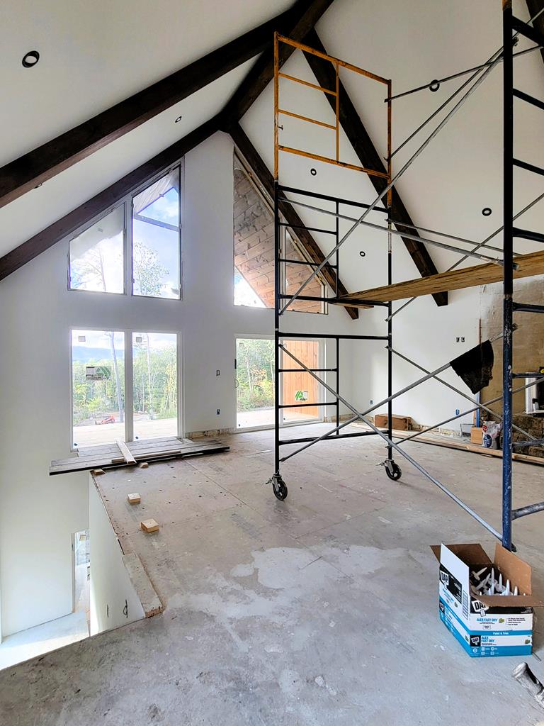 420881 Ellijay Residential