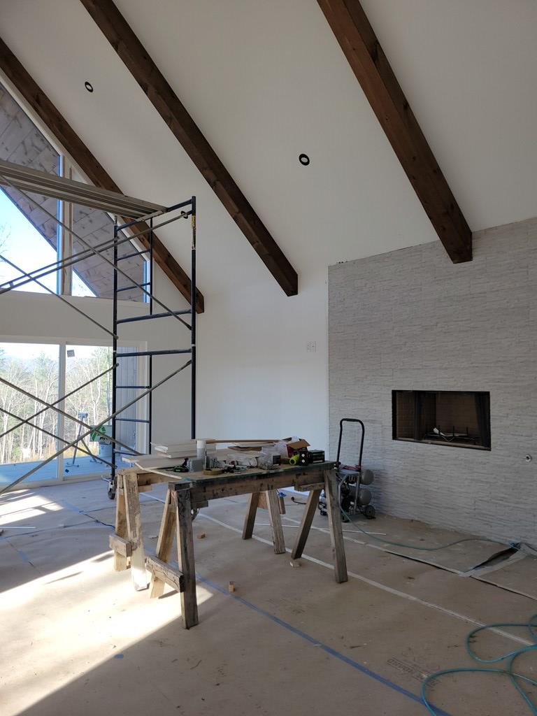 420881 Ellijay Residential