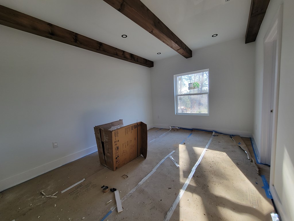 420881 Ellijay Residential