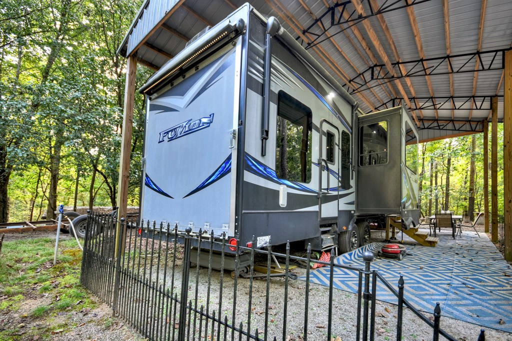 420884 Ellijay Residential