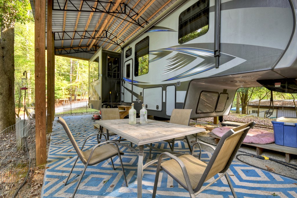 420884 Ellijay Residential