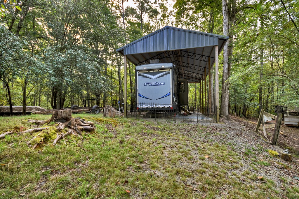 420884 Ellijay Residential