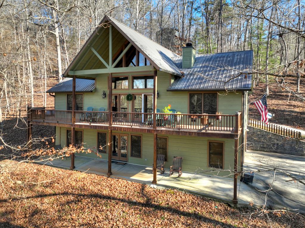420885 Ellijay 