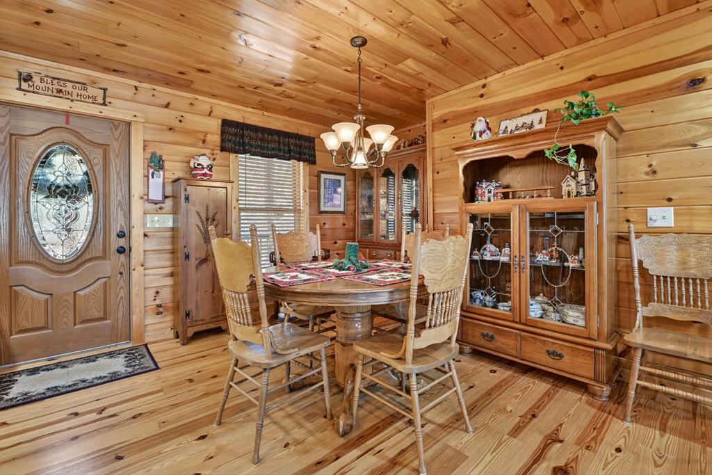 420885 Ellijay Residential