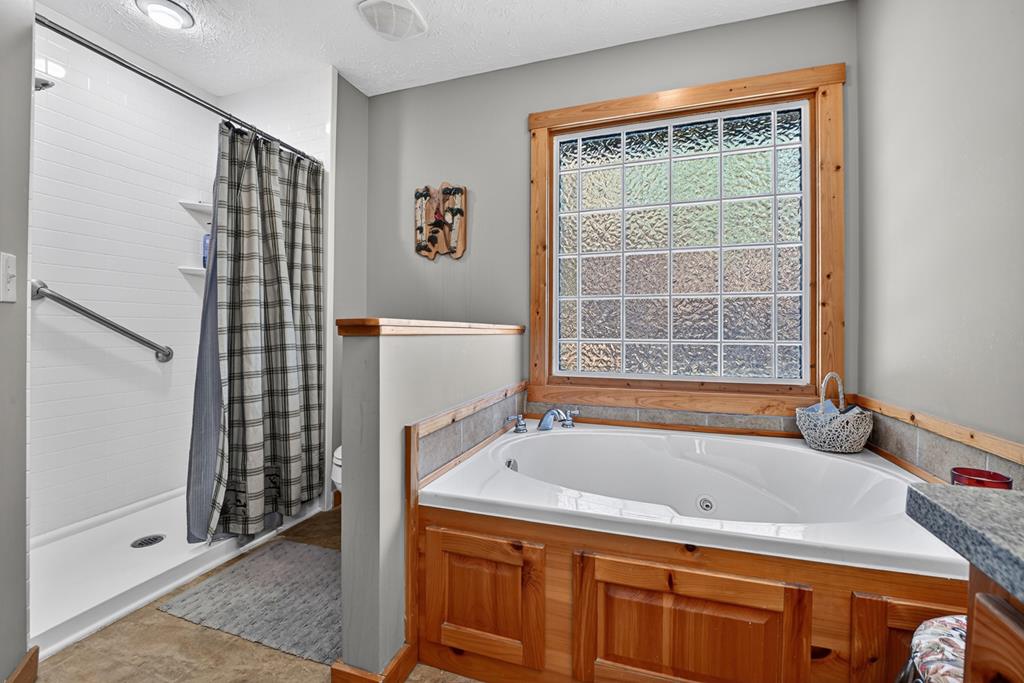 420885 Ellijay Residential