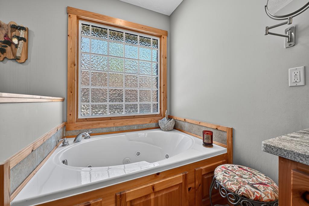 420885 Ellijay Residential