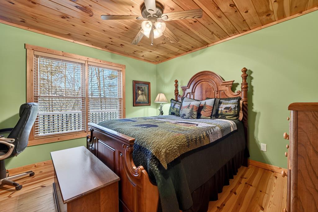 420885 Ellijay Residential