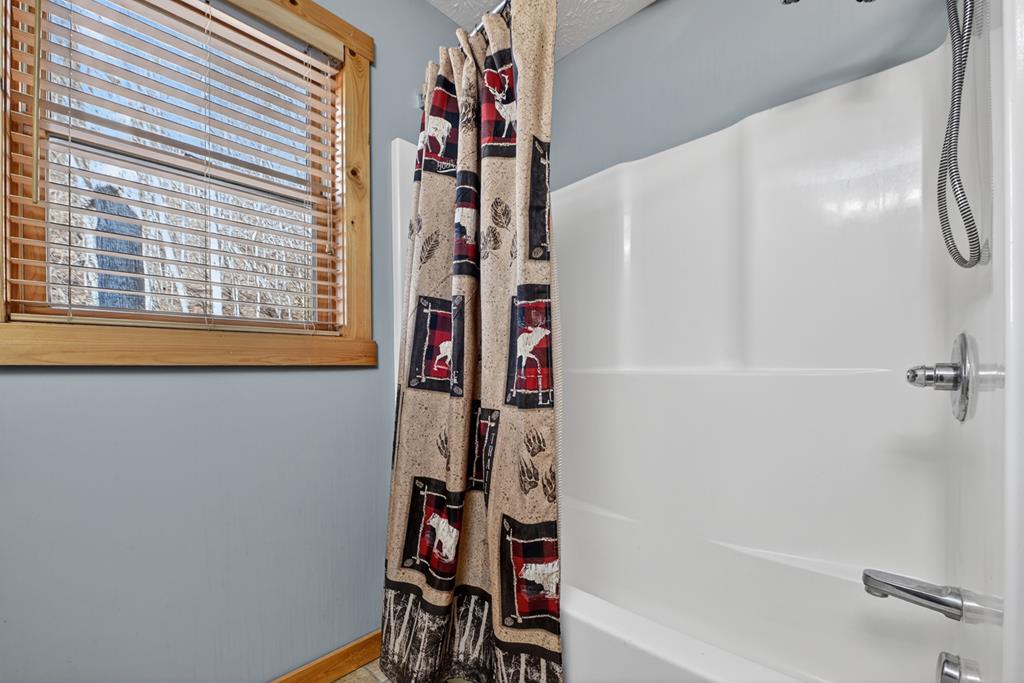 420885 Ellijay Residential