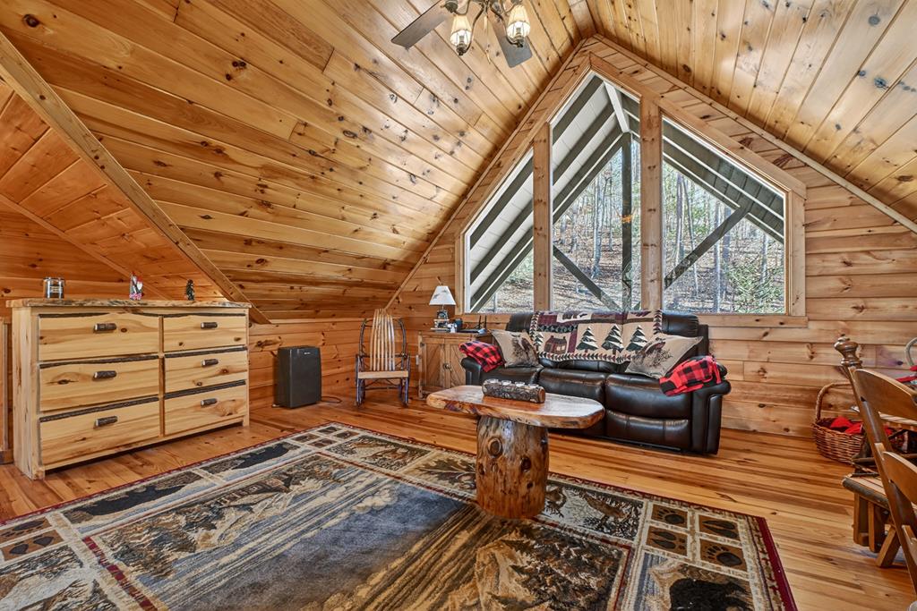 420885 Ellijay Residential