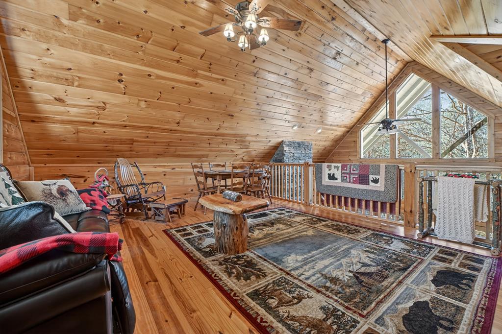 420885 Ellijay Residential
