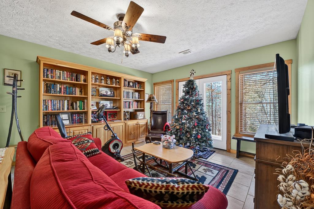 420885 Ellijay Residential