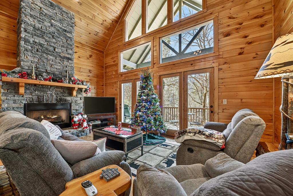 420885 Ellijay Residential