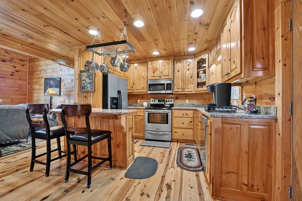 420885 Ellijay Residential