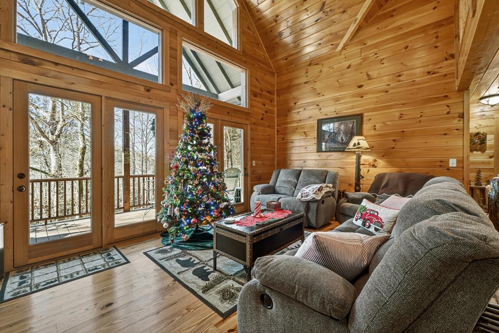 420885 Ellijay Residential